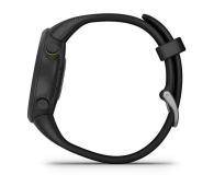 Garmin Forerunner 45 czarny - 494921 - zdjęcie 5